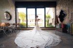 食尚曼谷婚紗/自主婚紗