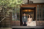 婚攝Brian Wang/自主婚紗/海外婚紗/海外婚禮/自助婚紗/京都櫻花婚紗/京都楓葉婚紗/沖繩婚紗/北海道婚紗/峇里島婚禮婚紗/義大利婚紗/ 北投文物館婚紗/日式風格婚紗/擎天崗婚紗