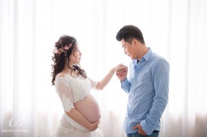 台北孕婦寫真,孕媽咪寫真,孕婦婚紗,孕婦婚紗價格,孕婦照